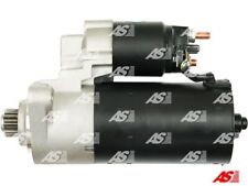 AS-PL (S0413) Motorino di