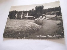 Alessandria - Predosa Ponte