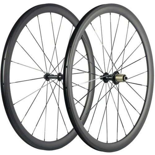 Copricerchi bici strada - copricerchi, da