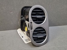 Universale Destra Tavola