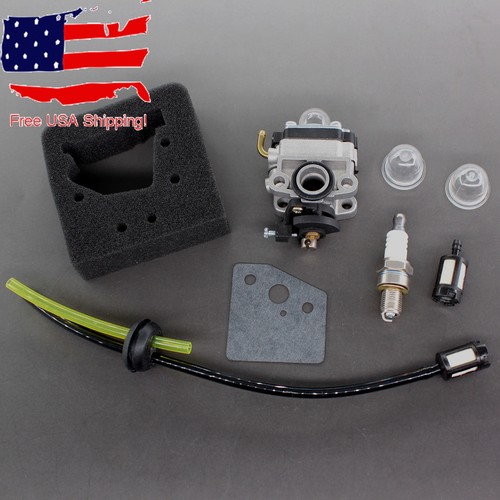 Carburatore per
