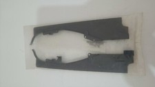 Supporti Carrozzeria ferrari