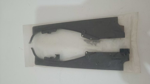 Supporti carrozzeria ferrari - supporti,