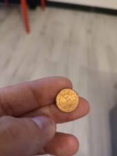 1 Cent Ein 2014