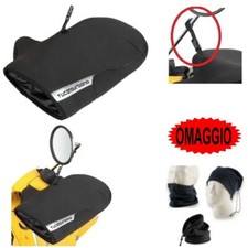 COPRIMANOPOLE PARAFREDDO