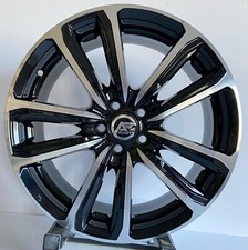 MAGMA BDL CERCHI IN LEGA NAD