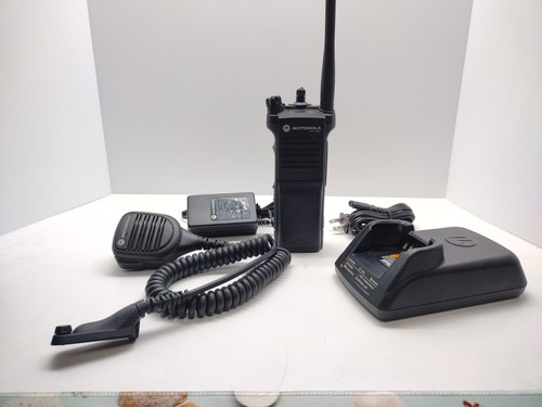 H97tgd9pw1an motorola apx7000 - motorola,