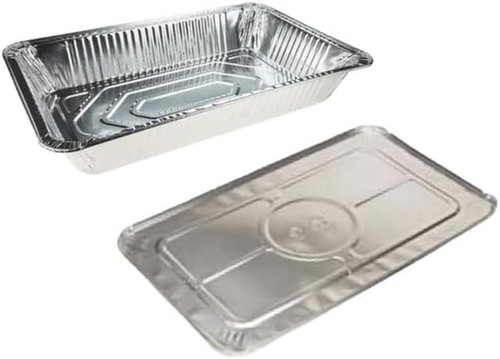 Contenitori per alimenti - , in