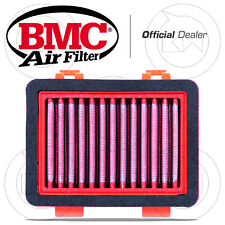 FILTRO ARIA BMC FM995/04