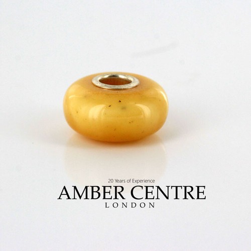 Amber trolls adatta tutti - amber, a