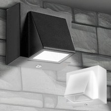 Lampada Applique LED 5W IP65