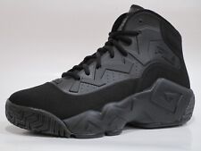 Fila Uomo MB NO-SEW 1BM02490-003 Scarpe Sneaker Sintetiche Nero, Taglia 8~12 US