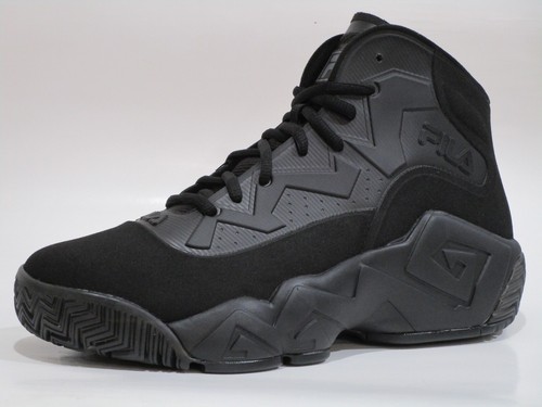 Fila uomo sew - fila, mb