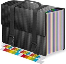 Cartelle File Espansione,25