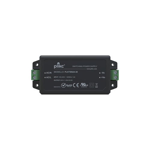 Alimentatore switching - alimentatore,