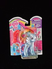 My Little Pony Friendship is