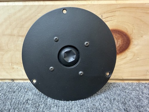 Jbl 033 altoparlante - ⭐️,
