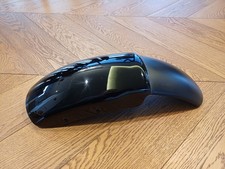 Parafango anteriore Harley