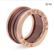 Bvlgari ROMA CRRPSE 55 AU 750