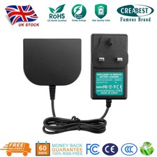 Caricabatteria 1,2 V-18 V