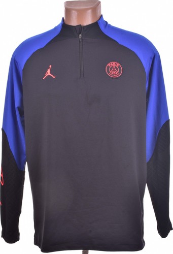Psg 2022 2023 calcio zip - psg,