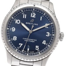 Orologio Uomo Automatico