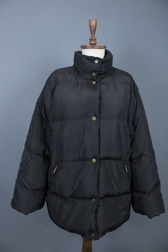 Weekend max mara giacca - weekend,