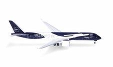 Herpa Wings 1:500 539012