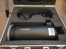 Celestron NexStar 127SLT 22097