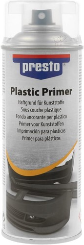 Primer per plastica