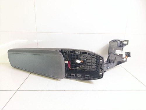 Bracciolo bmw u11 2023 - bmw,