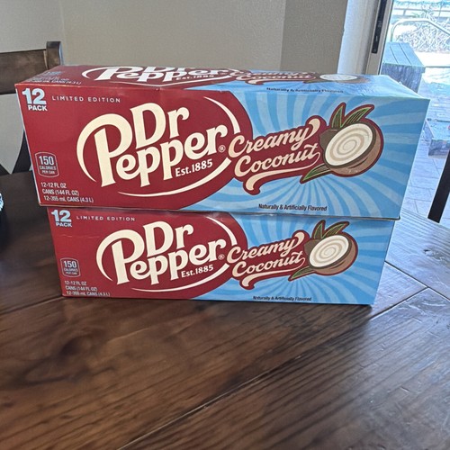 Pepper creamy coconut 2 - dr,