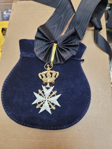 Collare cappellano - collare, da