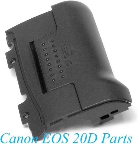Porta cover scheda per - scheda, cf