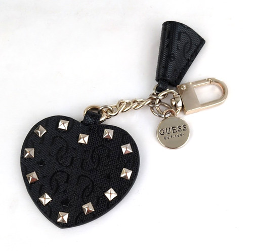 Portachiavi guess vintage tono - vintage,