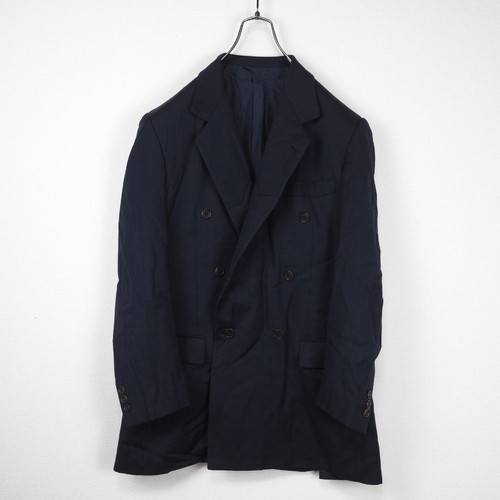 Giacca sartoriale brioni - sartoriale,