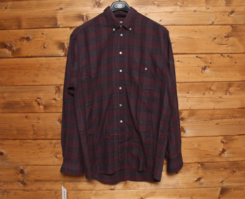 Camicia gucci 39 usato - ,