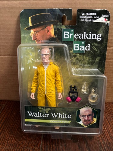 Modellino breaking bad walter - modellino,