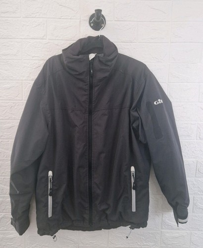 Giacca sportiva uomo - , gill