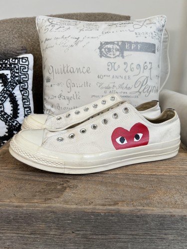 Scarpe converse play comme - converse,