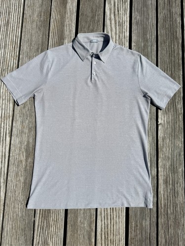 Polo zanone cotone - polo, 50