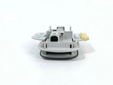 0735413383 plafoniera FIAT 500