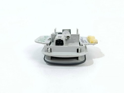 0735413383 plafoniera fiat - 0735413383,