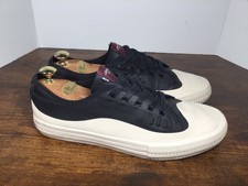 Scarpe da skateboard Globe