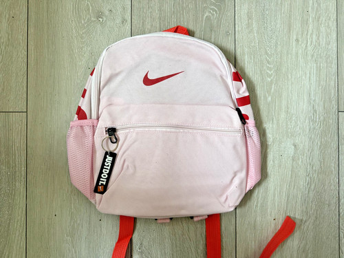 Zaino nike borsa scuola - zaino,