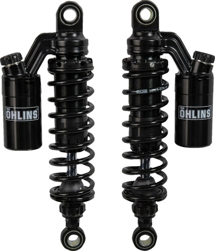 Ohlins 763 coppia - ohlins,