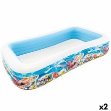 Piscina Gonfiabile per Bambini
