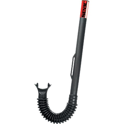 Boccaglio gomma epdm - in,