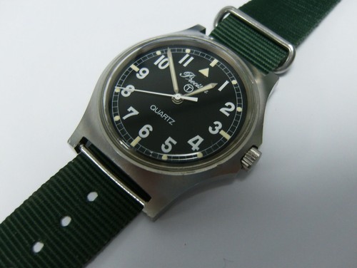 Orologio precista g10 - orologio,