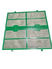 Daikin MC70LVM Purificatore